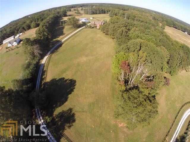 1950 Chicks Bridge Road Social Circle, GA 30025 - Photo 1 of 1