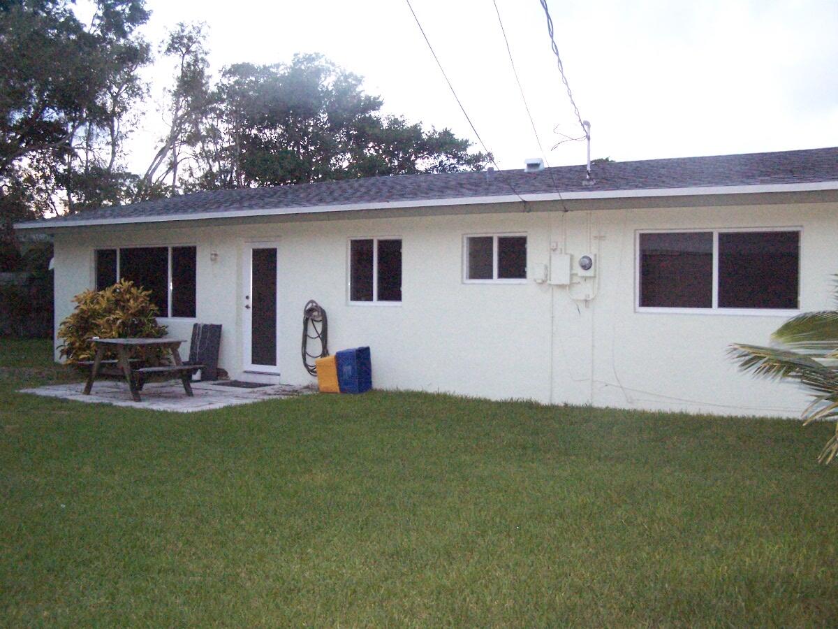 170 Northwest 7th Street Boca Raton, FL 33432 - Photo 7 of 15 100_3729