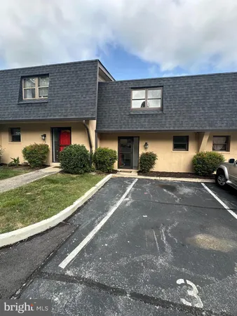 $2,250 | 315 South Valley Forge Road, Devon, PA 19333