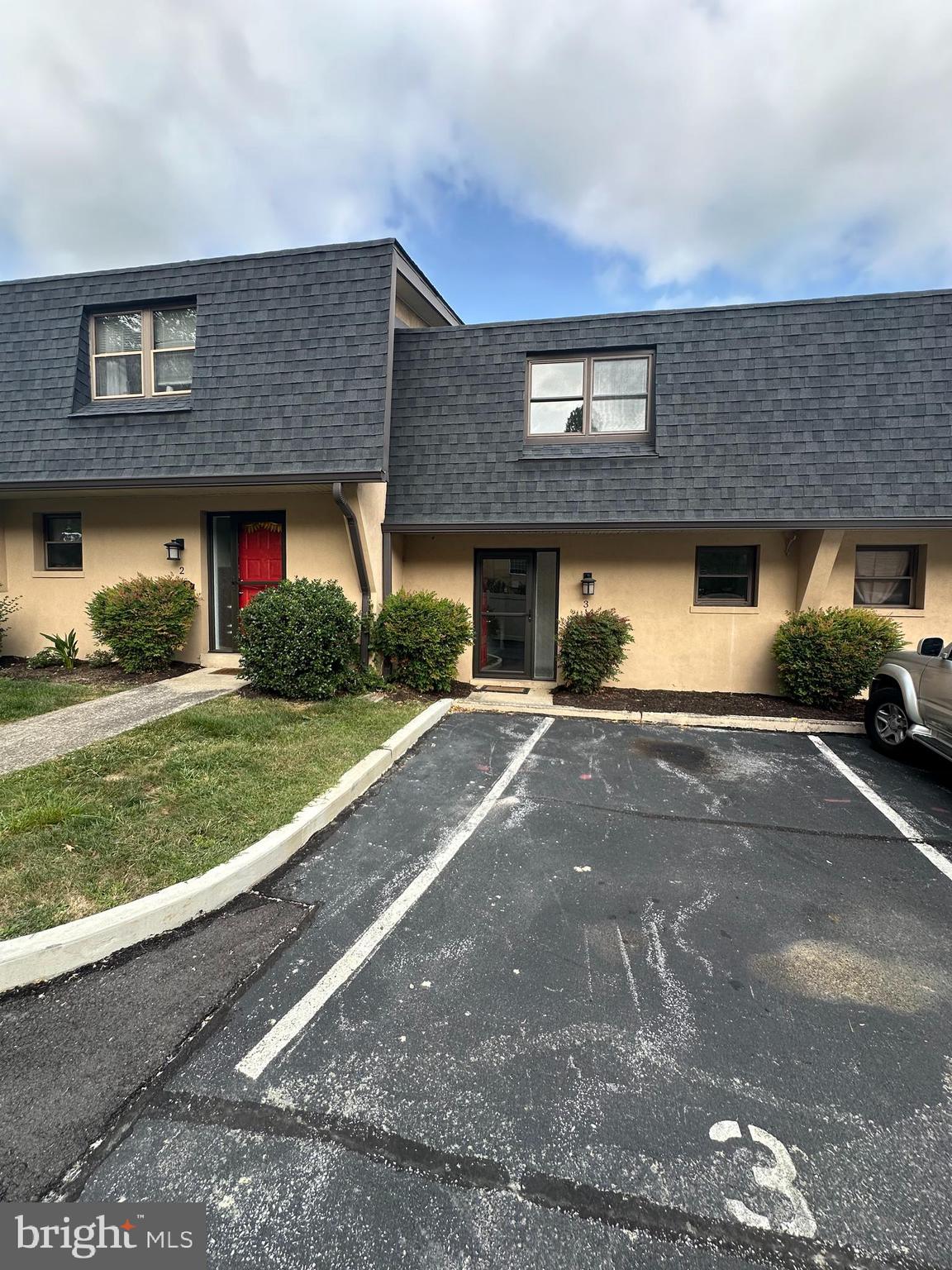 315 South Valley Forge Road Devon, PA 19333 - Photo 1 of 14