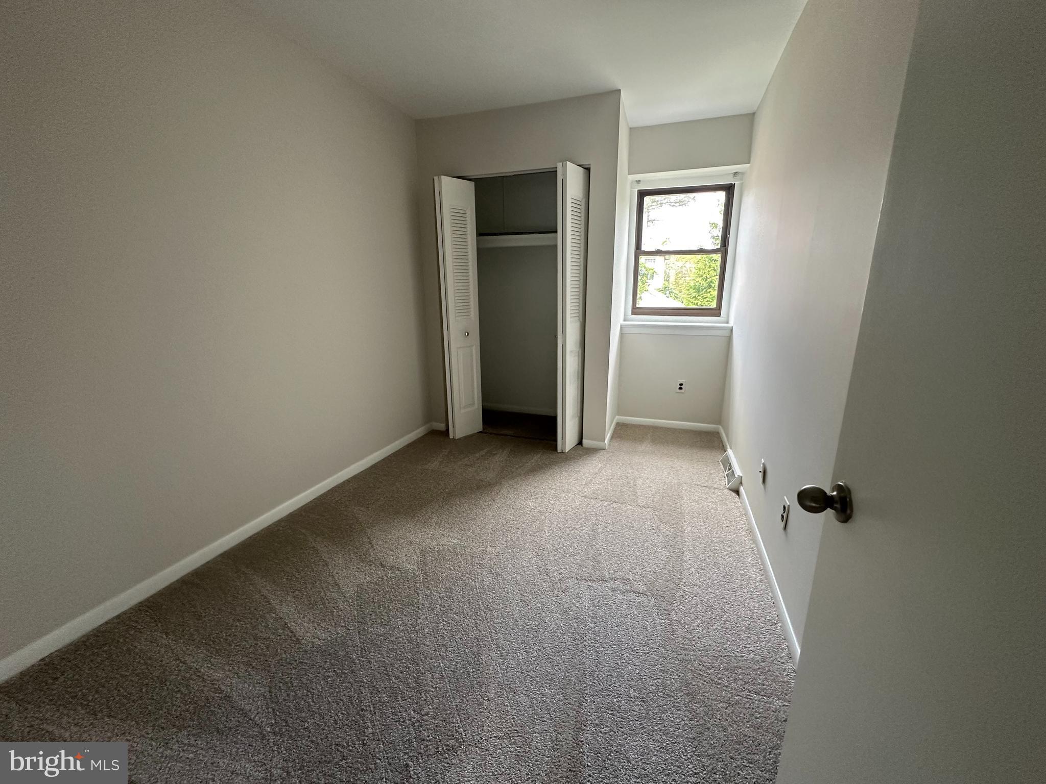 315 South Valley Forge Road Devon, PA 19333 - Photo 11 of 14