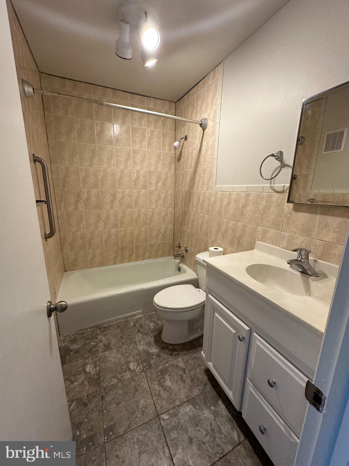 315 South Valley Forge Road Devon, PA 19333 - Photo 13 of 14