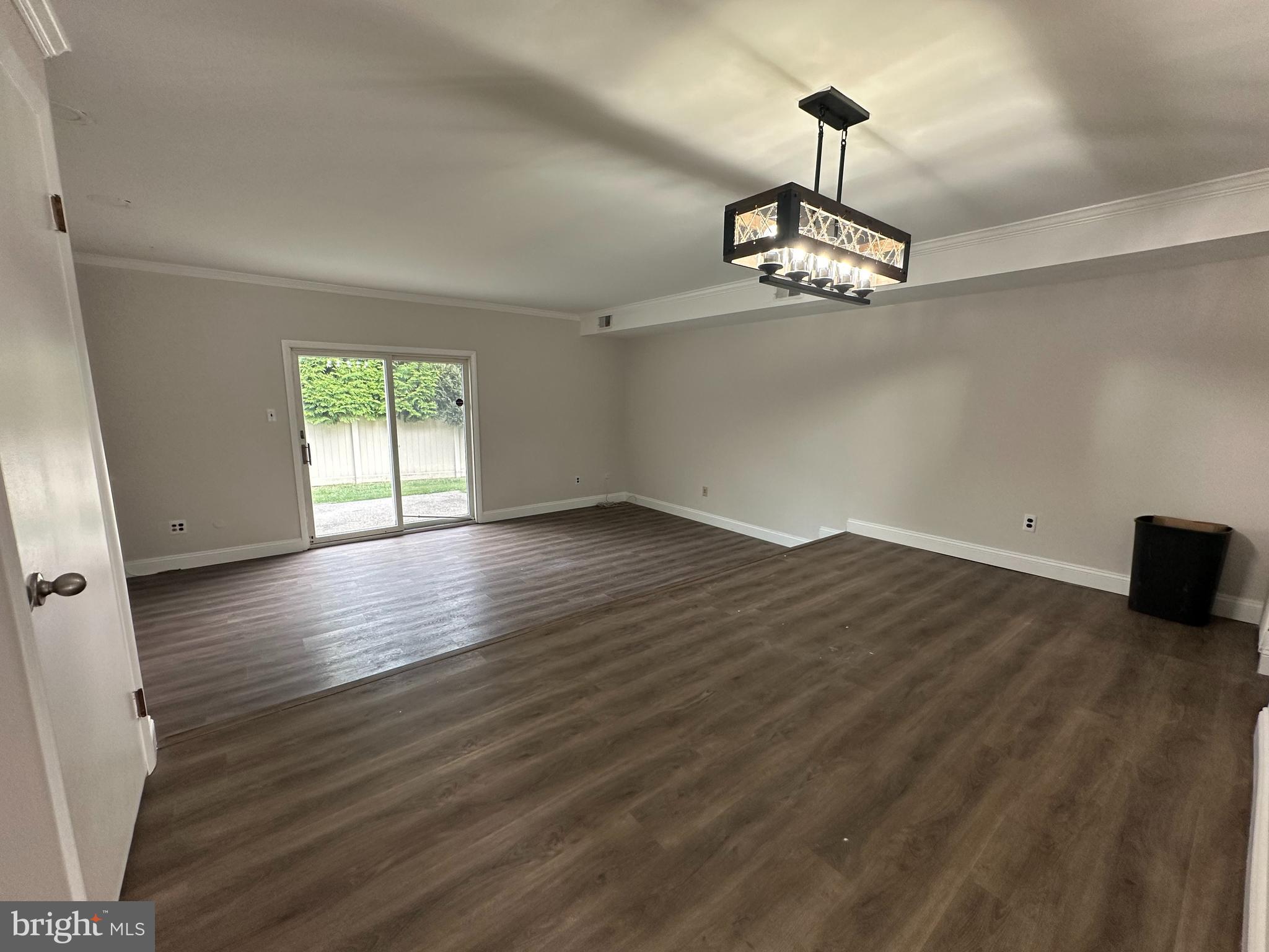 315 South Valley Forge Road Devon, PA 19333 - Photo 6 of 14