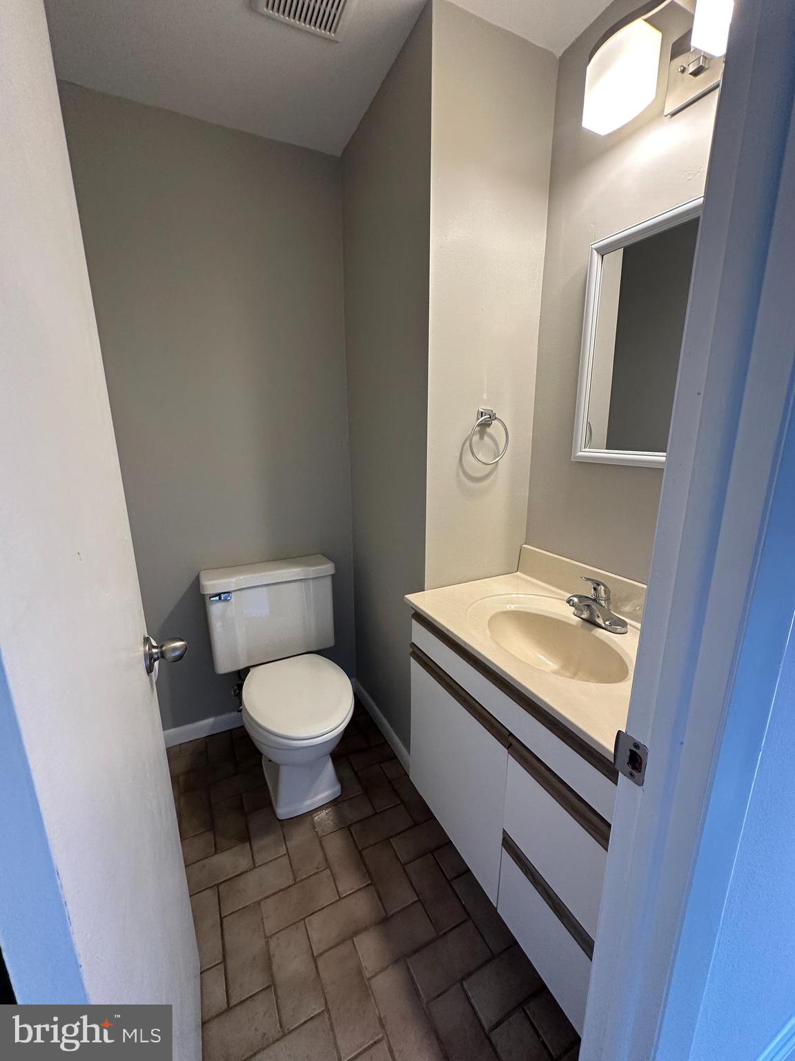 315 South Valley Forge Road Devon, PA 19333 - Photo 8 of 14