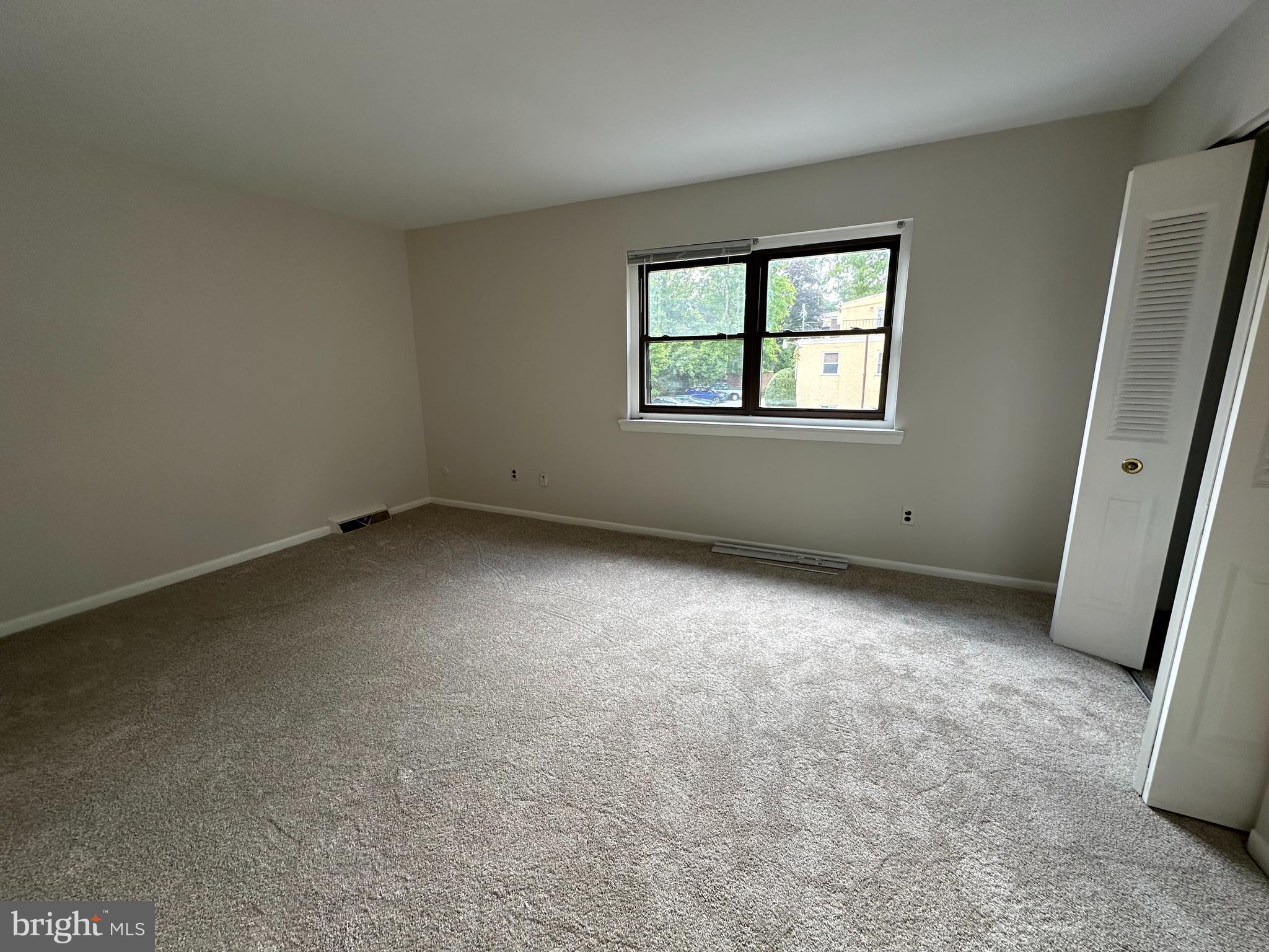 315 South Valley Forge Road Devon, PA 19333 - Photo 9 of 14