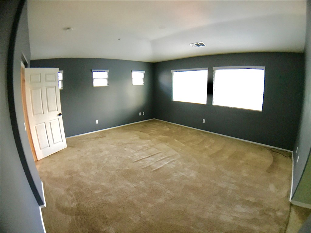 1908 Taormina Court Riverside, CA 92507 - Photo 12 of 16