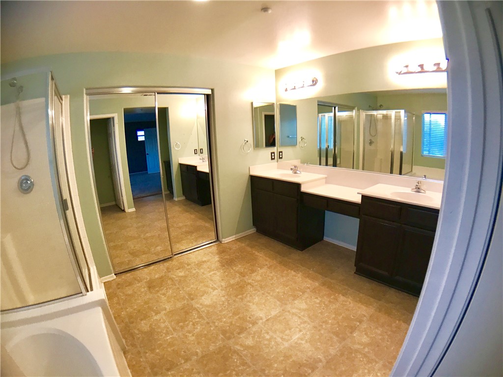 1908 Taormina Court Riverside, CA 92507 - Photo 13 of 16