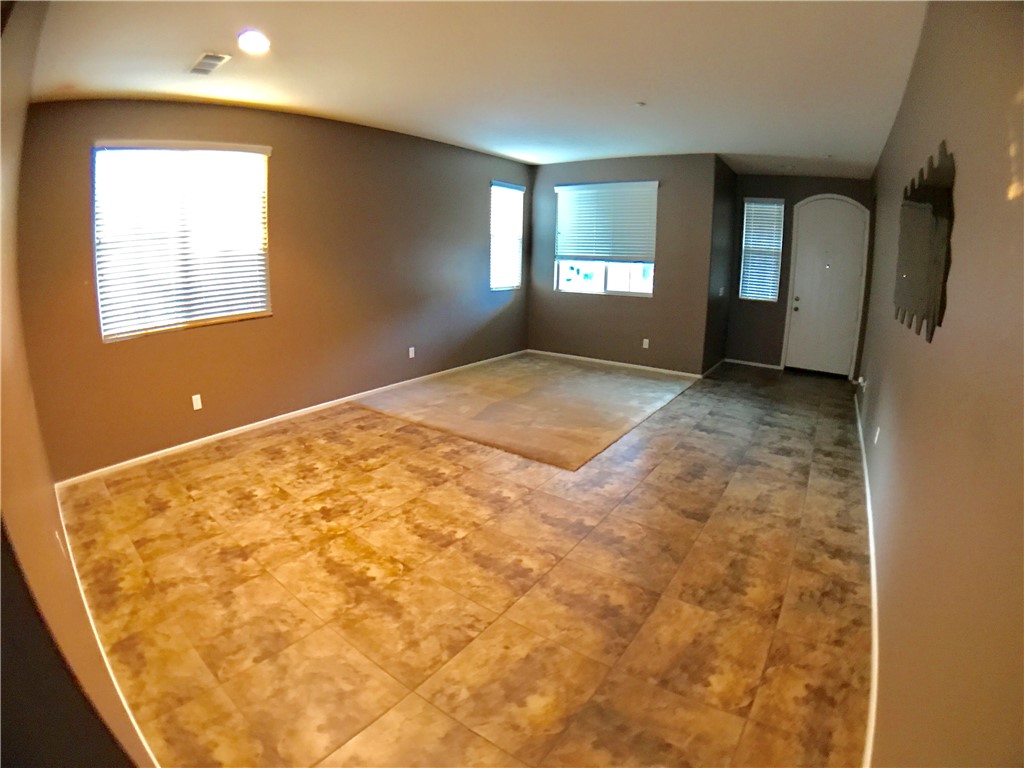 1908 Taormina Court Riverside, CA 92507 - Photo 2 of 16