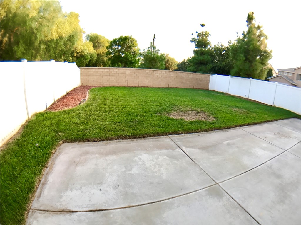 1908 Taormina Court Riverside, CA 92507 - Photo 27 of 29