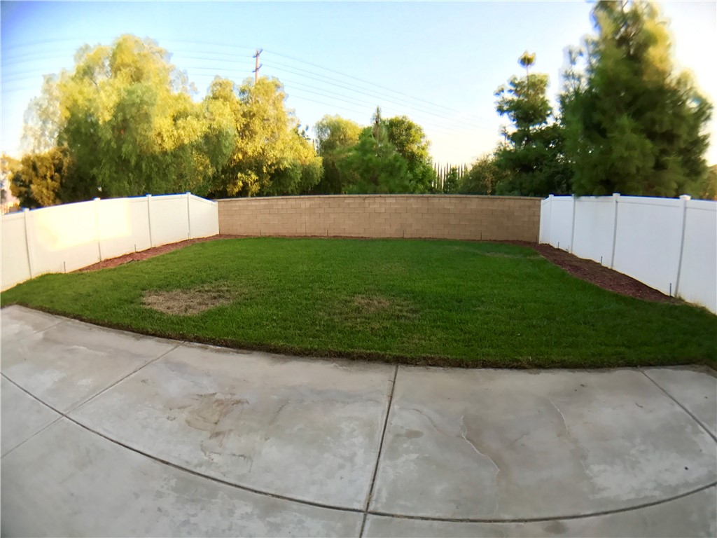 1908 Taormina Court Riverside, CA 92507 - Photo 28 of 29