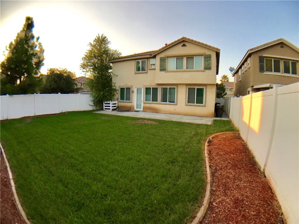 1908 Taormina Court Riverside, CA 92507 - Photo 29 of 29