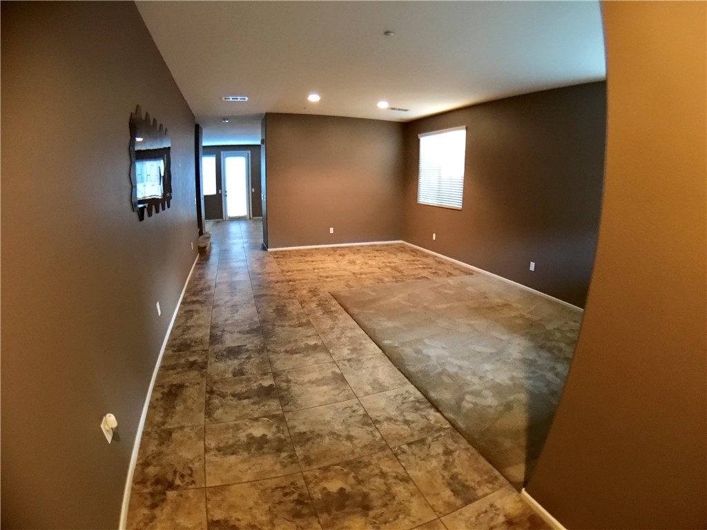 1908 Taormina Court Riverside, CA 92507 - Photo 3 of 16