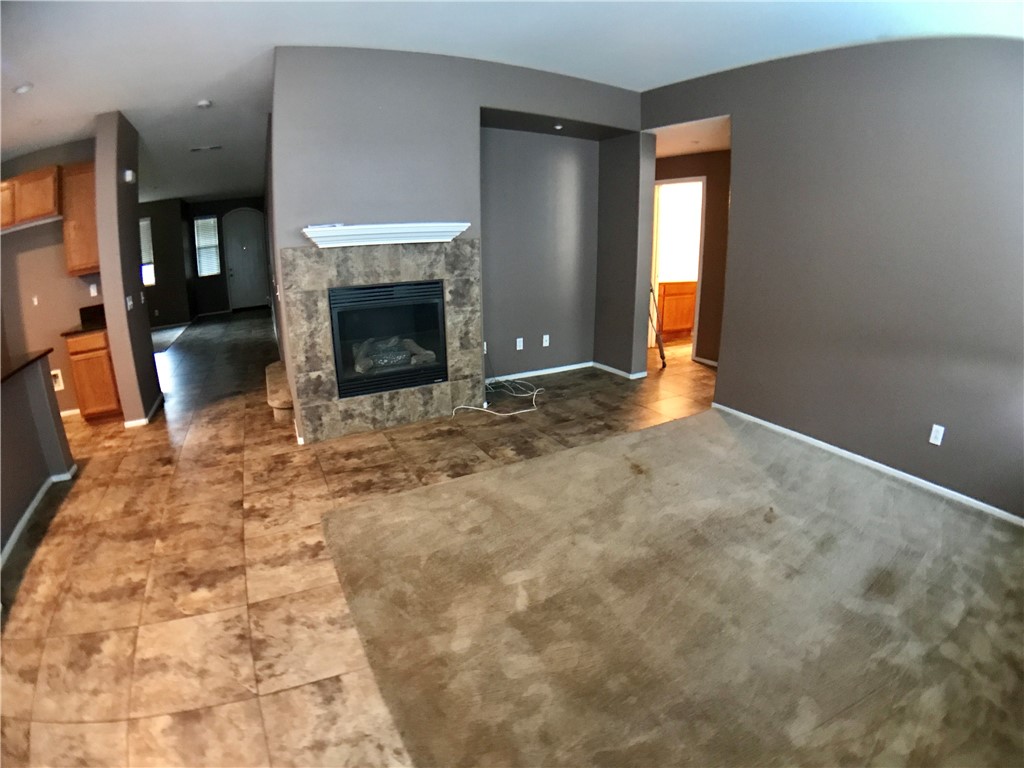 1908 Taormina Court Riverside, CA 92507 - Photo 4 of 16