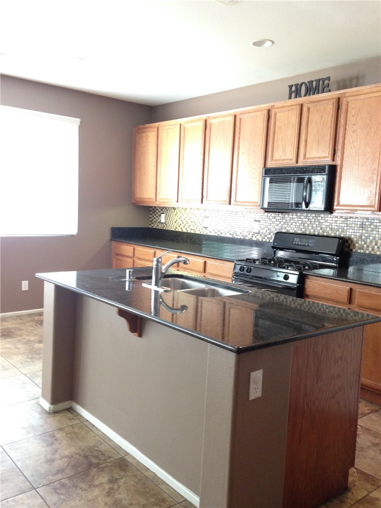 1908 Taormina Court Riverside, CA 92507 - Photo 7 of 16