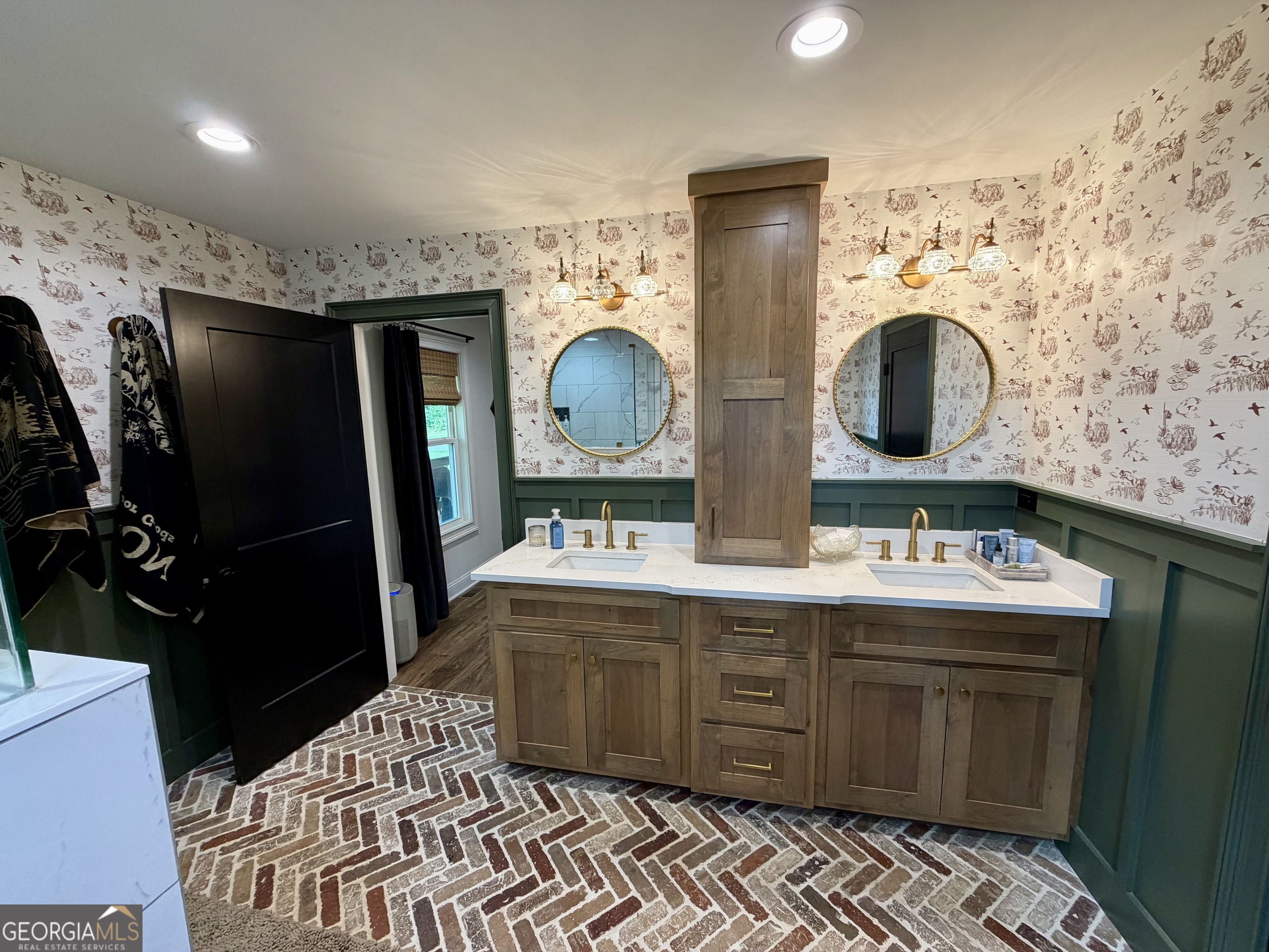 665 Prater Road Waco, GA 30182 - Photo 37 of 51