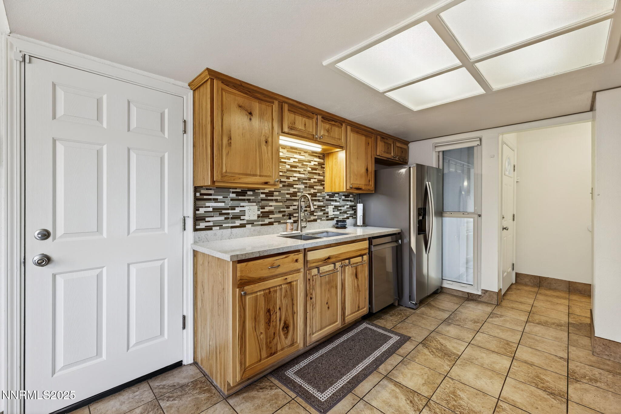 3295 Sandra Drive Reno, NV 89503 - Photo 12 of 34 15-web-or-mls-3295 Sandra-15