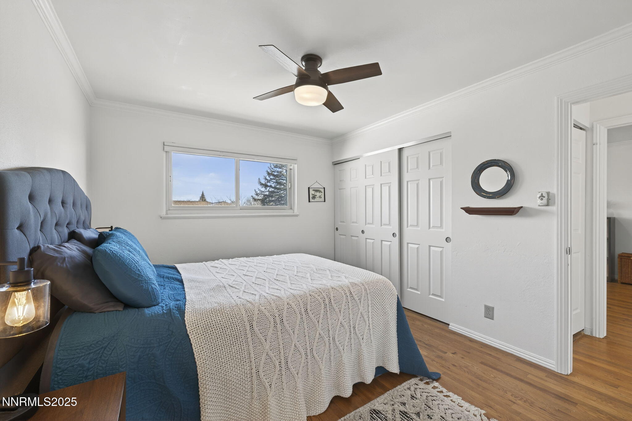 3295 Sandra Drive Reno, NV 89503 - Photo 19 of 34 22-web-or-mls-3295 Sandra-22