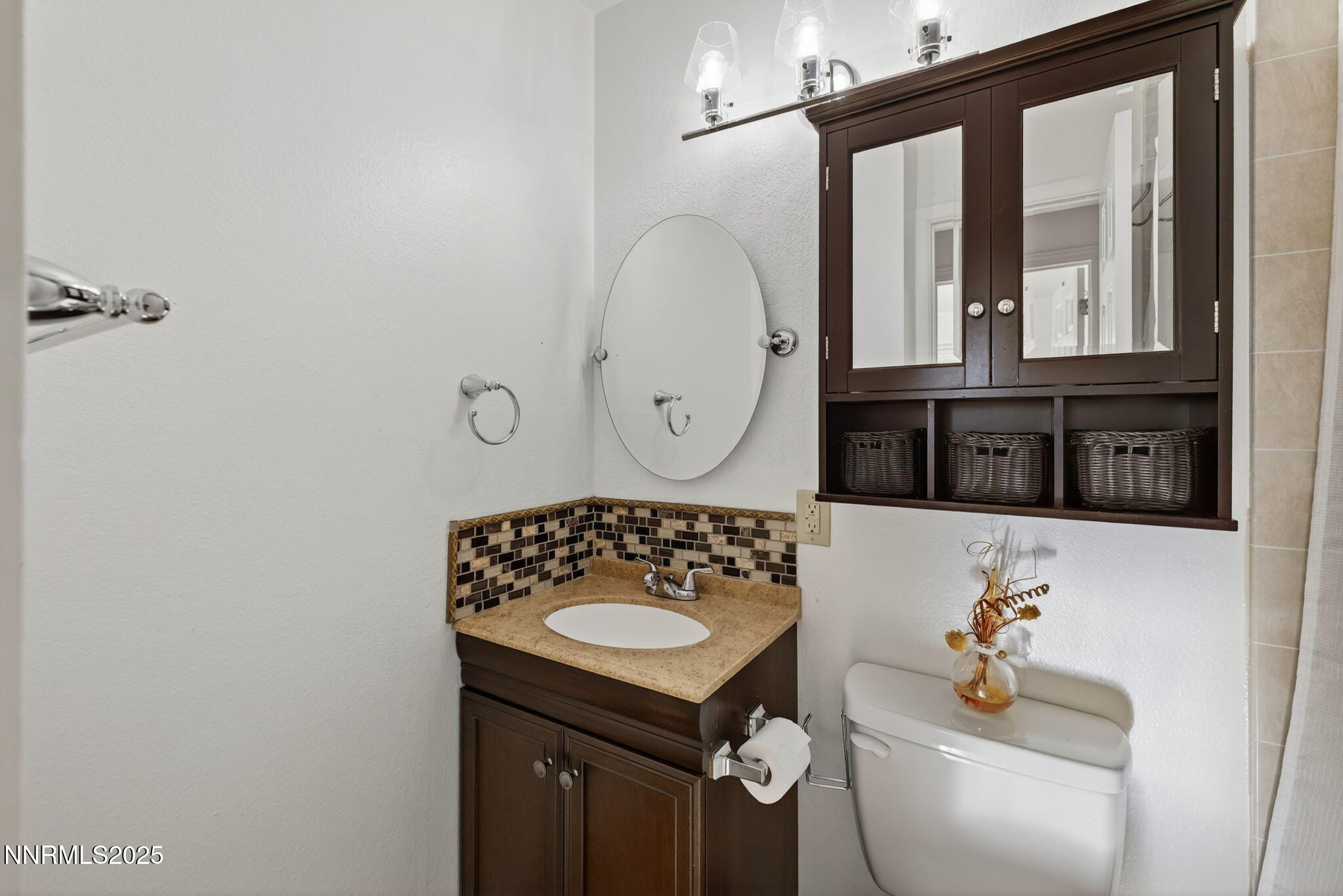 3295 Sandra Drive Reno, NV 89503 - Photo 24 of 34 27-web-or-mls-3295 Sandra-28