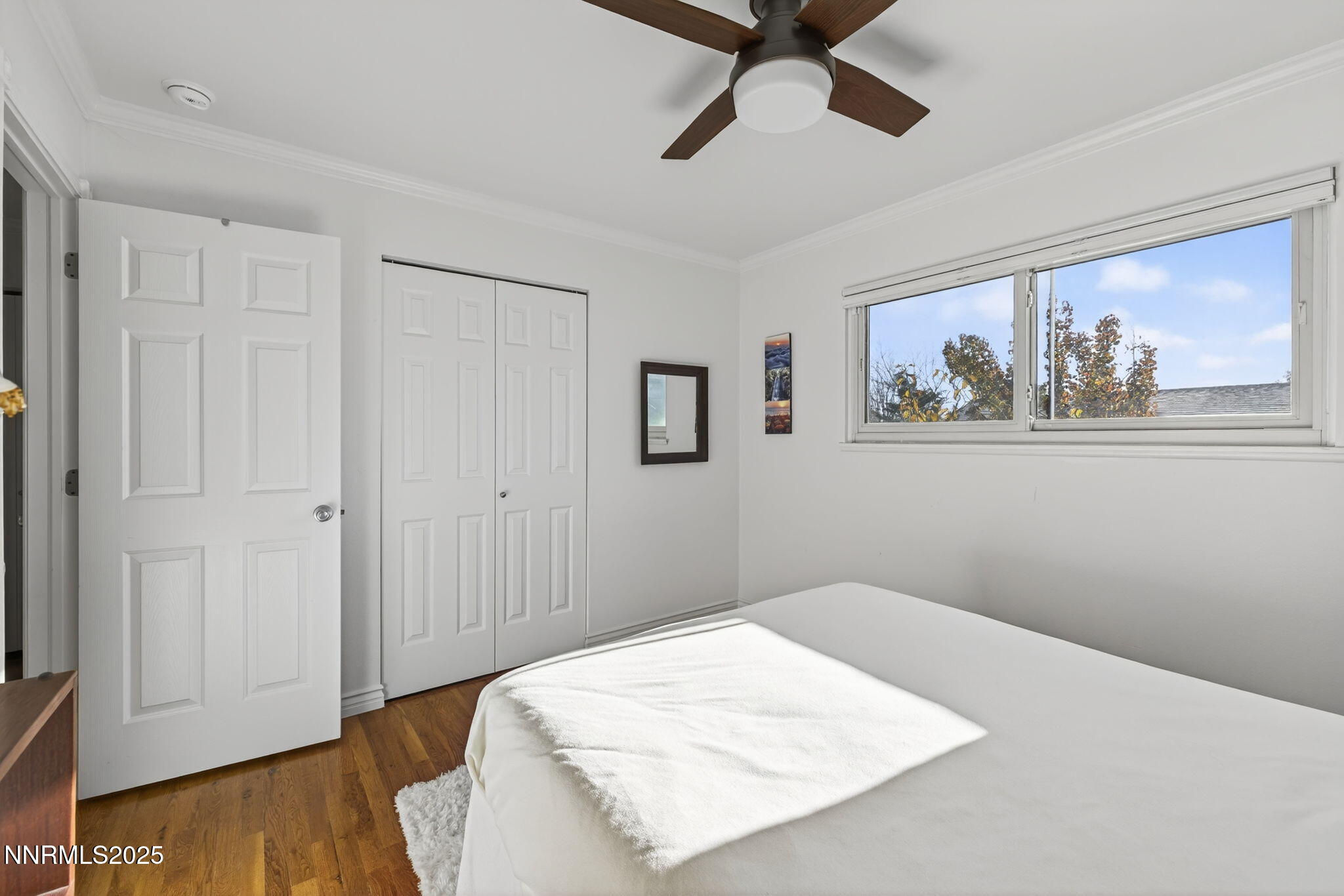3295 Sandra Drive Reno, NV 89503 - Photo 25 of 34 28-web-or-mls-3295 Sandra-27