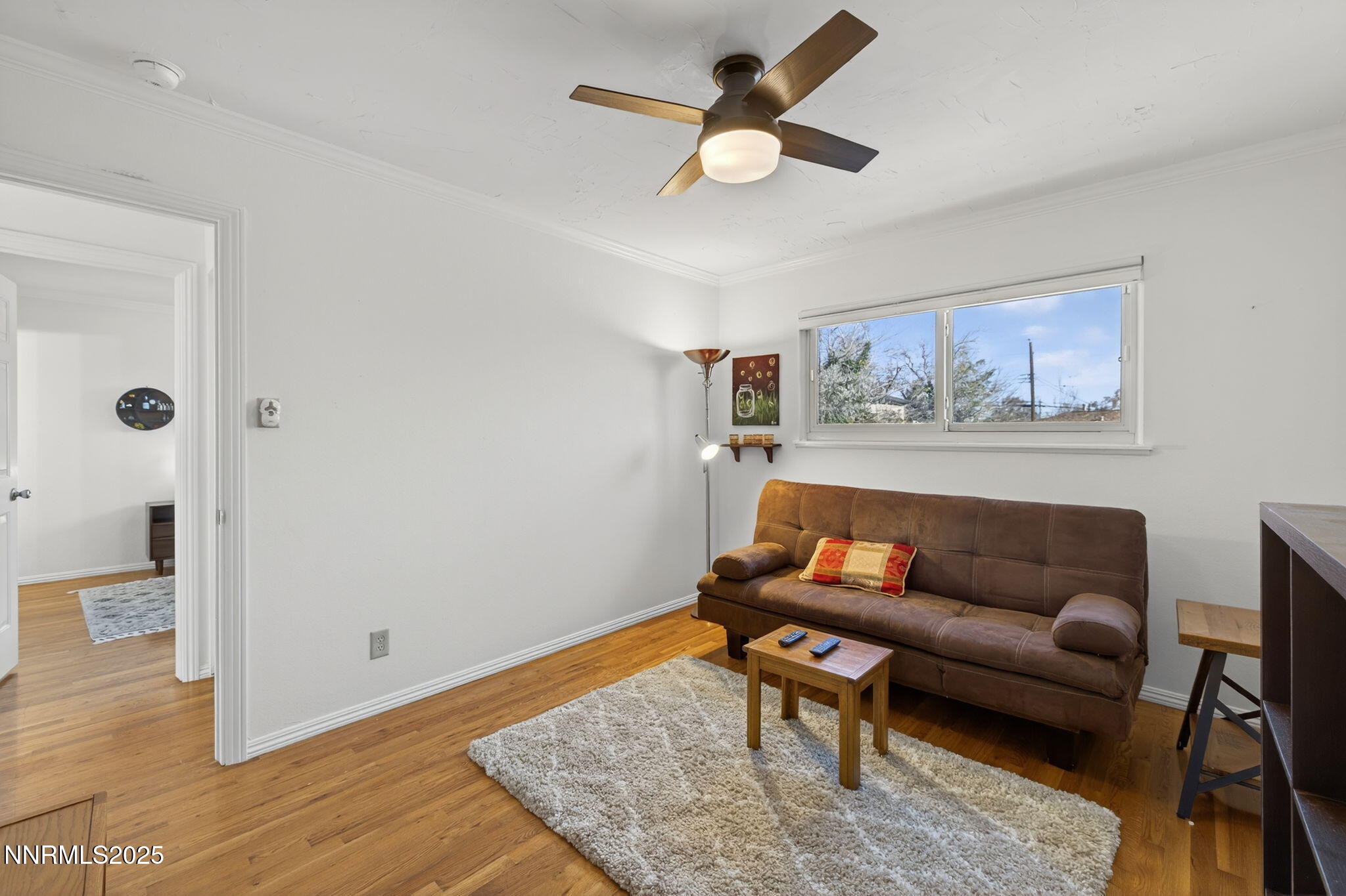 3295 Sandra Drive Reno, NV 89503 - Photo 28 of 34 31-web-or-mls-3295 Sandra-31
