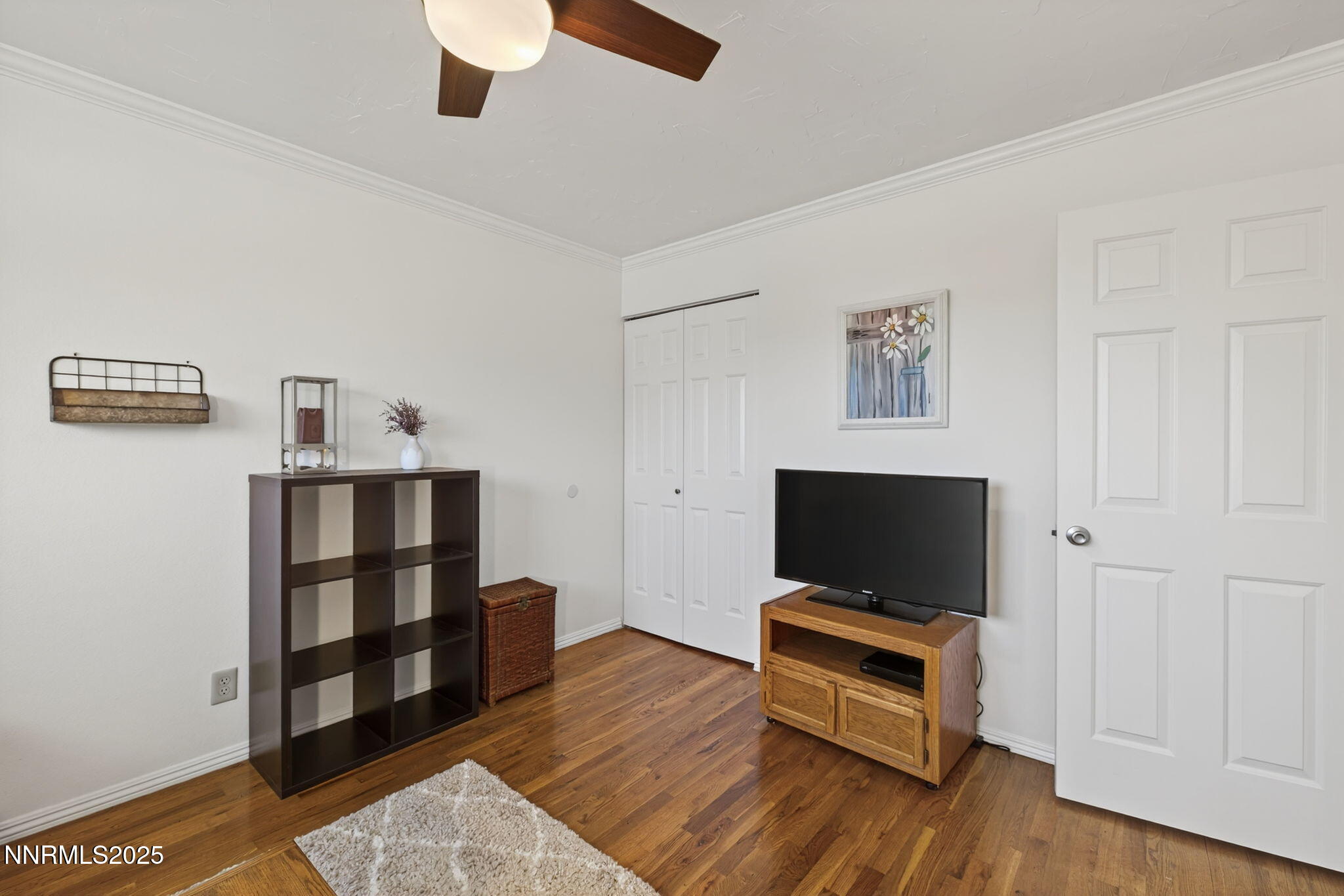 3295 Sandra Drive Reno, NV 89503 - Photo 29 of 34 32-web-or-mls-3295 Sandra-32