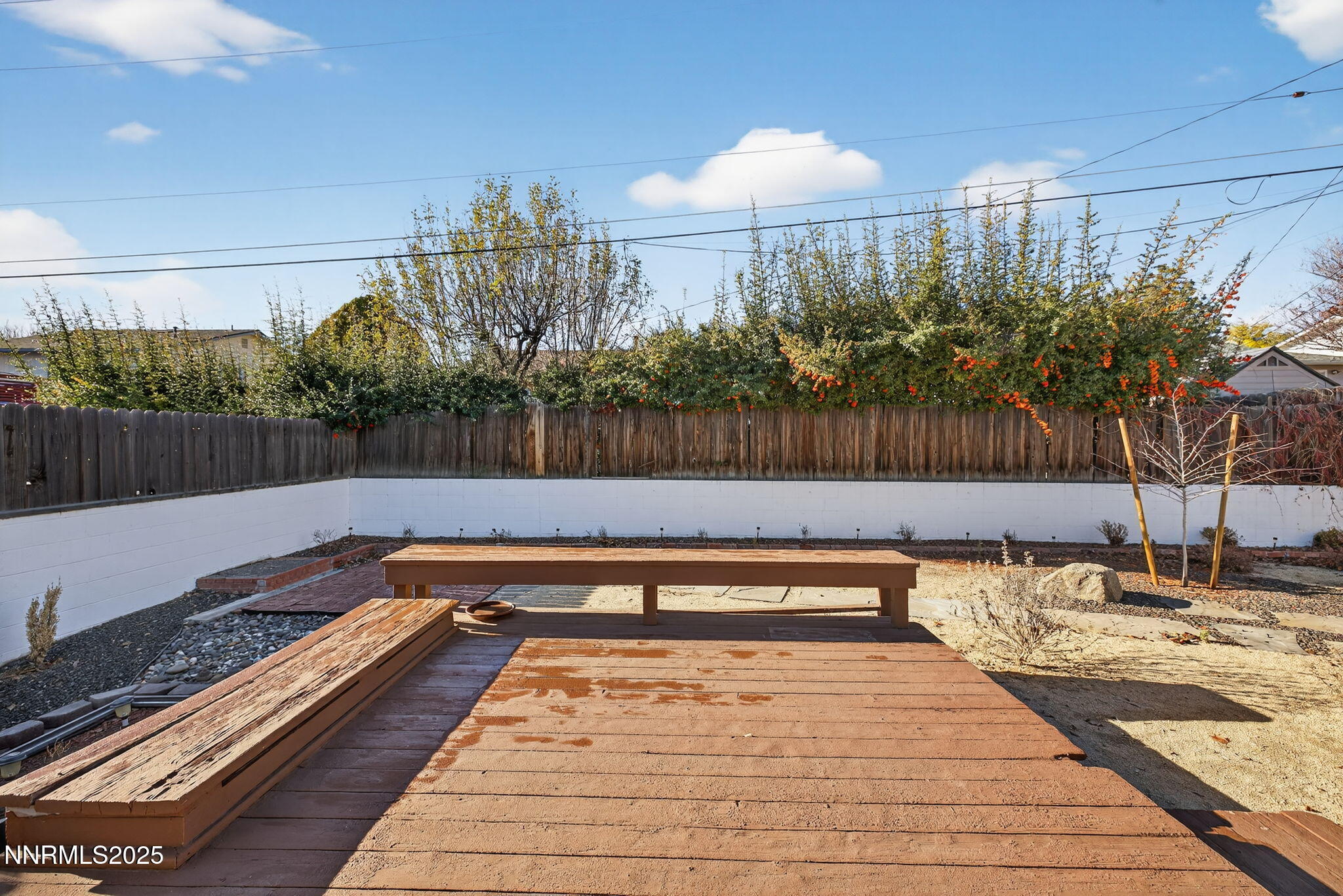 3295 Sandra Drive Reno, NV 89503 - Photo 31 of 34 34-web-or-mls-3295 Sandra-34