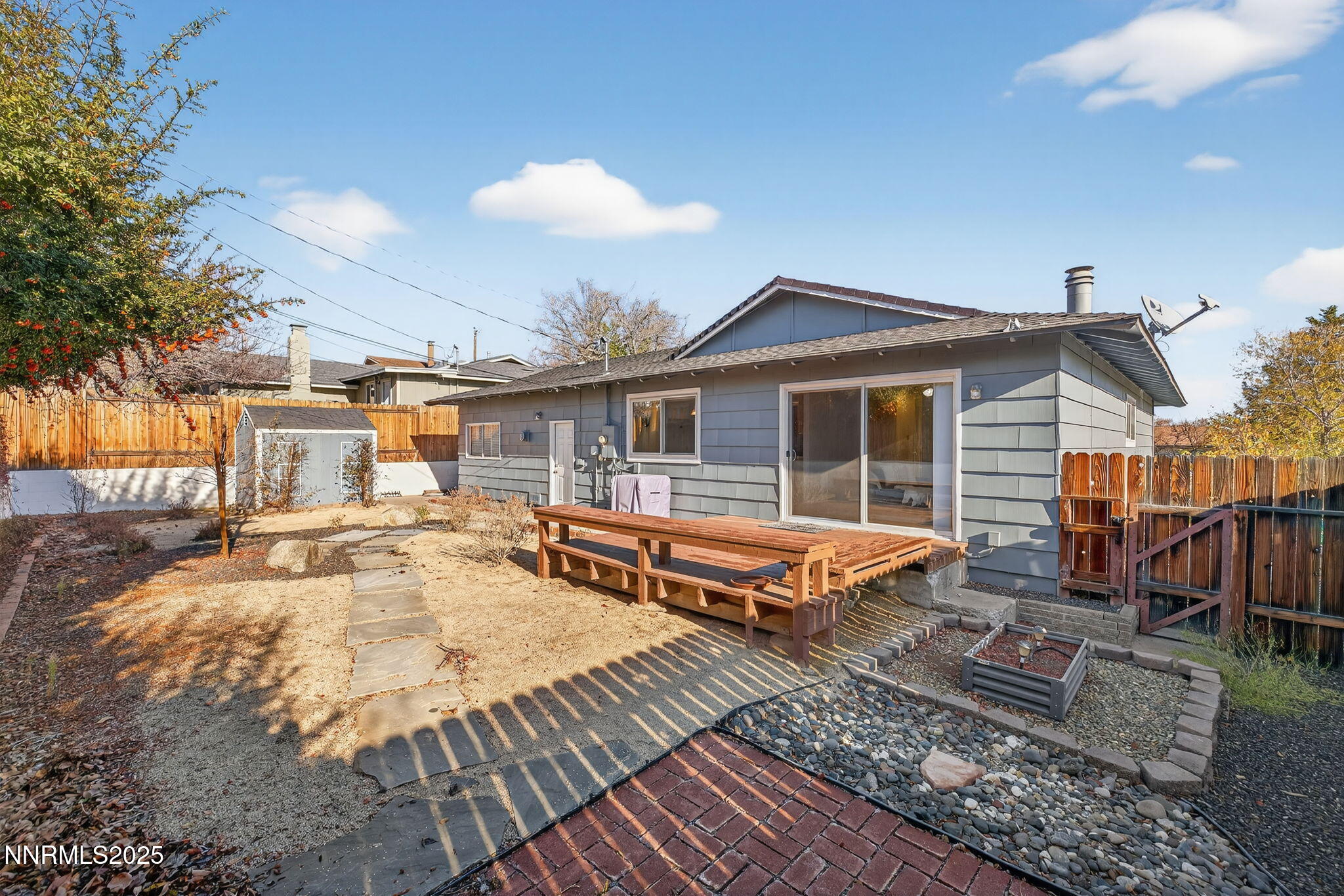 3295 Sandra Drive Reno, NV 89503 - Photo 33 of 34 36-web-or-mls-3295 Sandra-36
