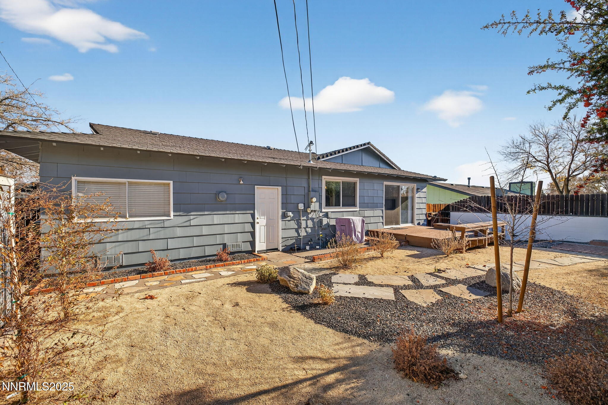 3295 Sandra Drive Reno, NV 89503 - Photo 34 of 34 39-web-or-mls-3295 Sandra-39