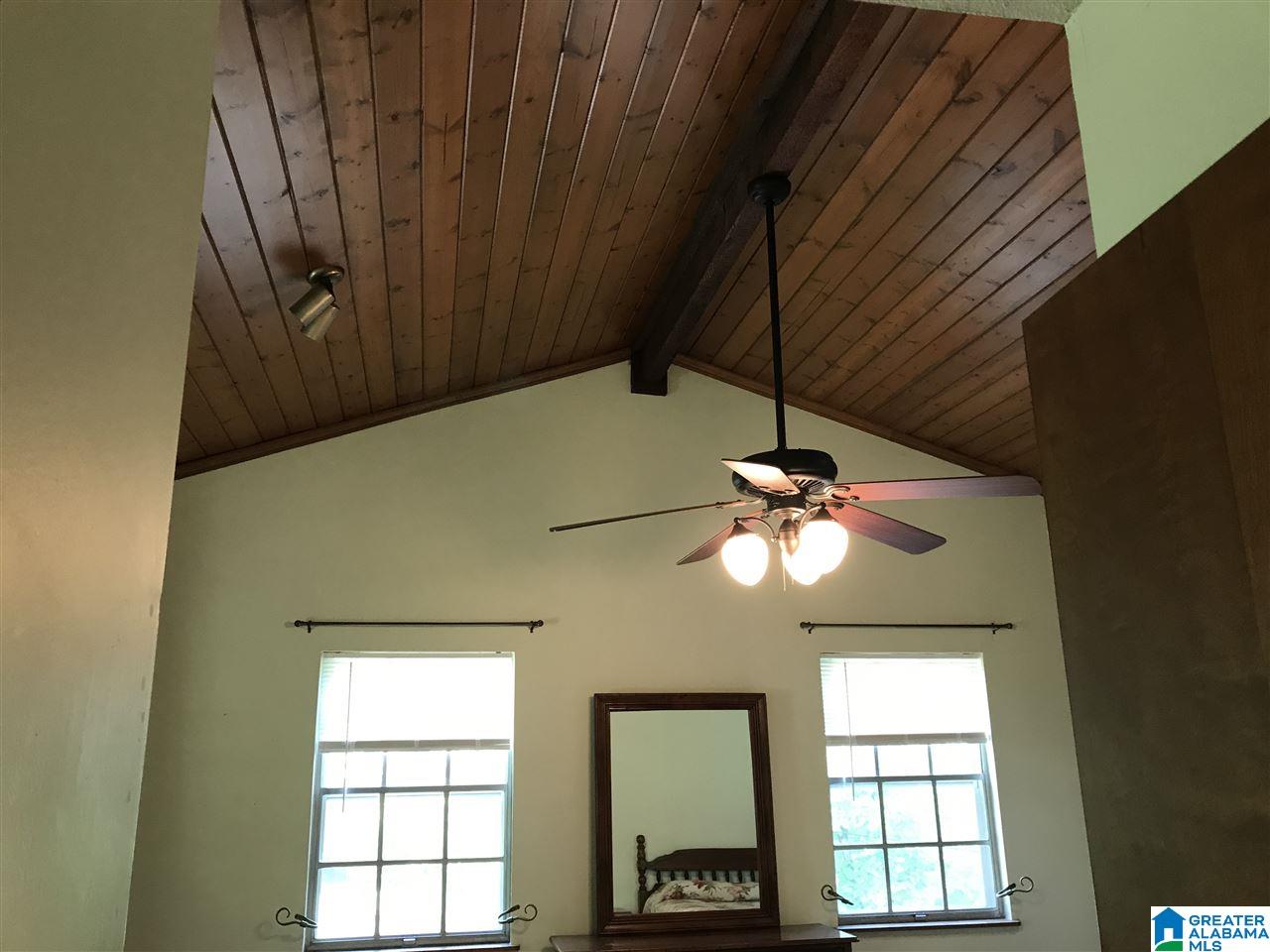 5149 South Shades Crest Road Helena, AL 35022 - Photo 19 of 46