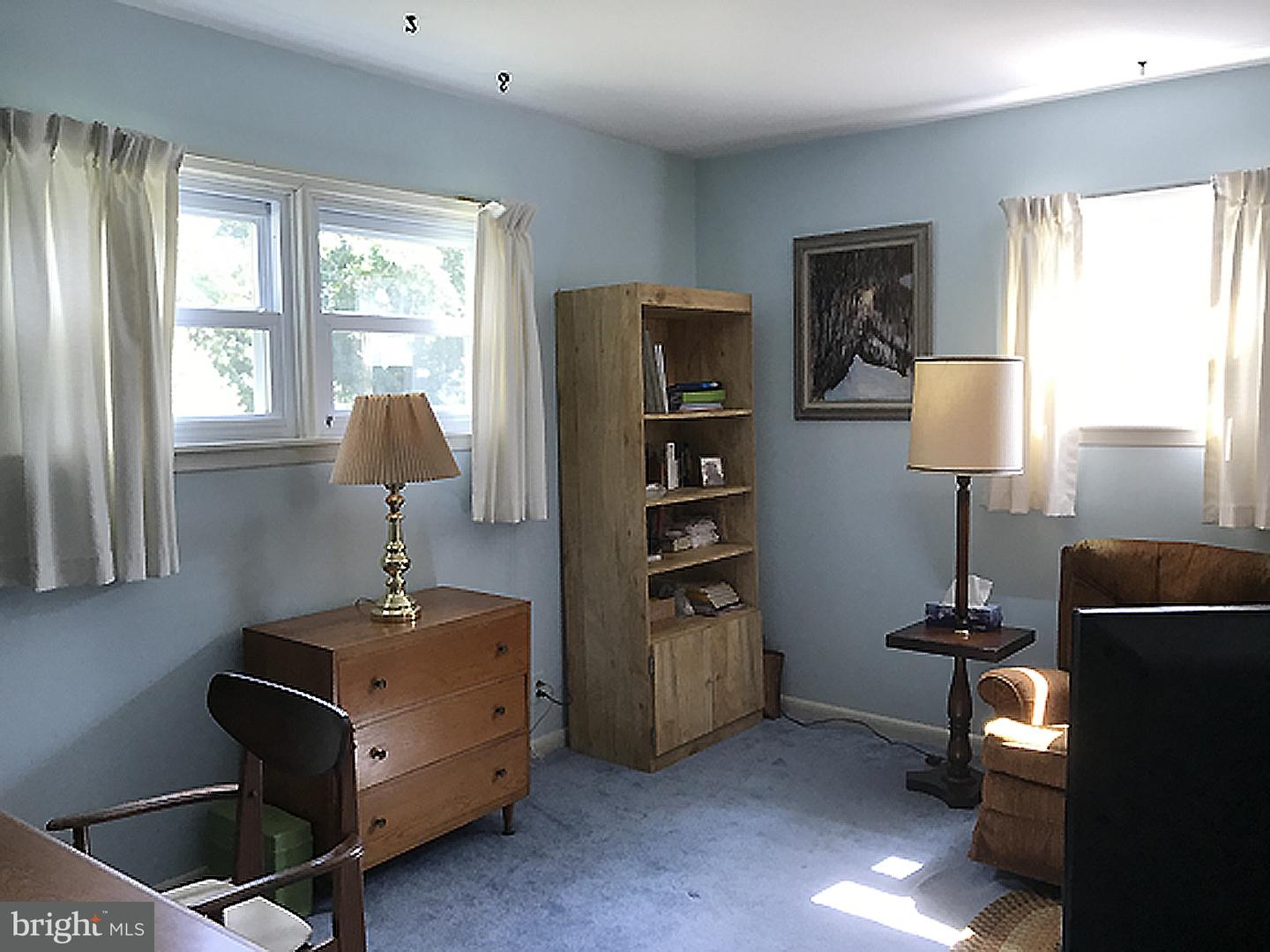 257 Hickory Road Warminster, PA 18974 - Photo 13 of 20 Bedroom 2