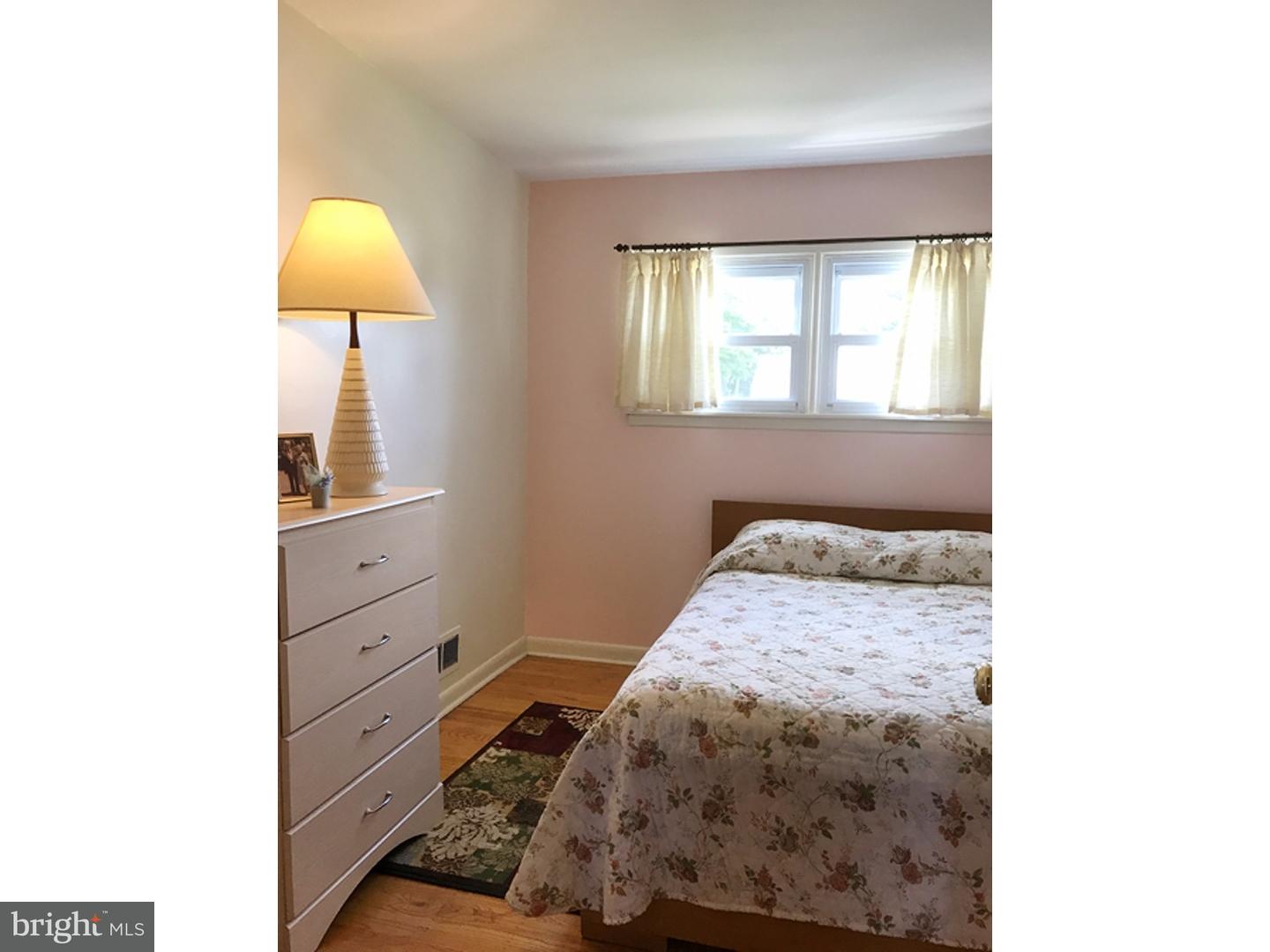 257 Hickory Road Warminster, PA 18974 - Photo 14 of 20 Bedroom 3