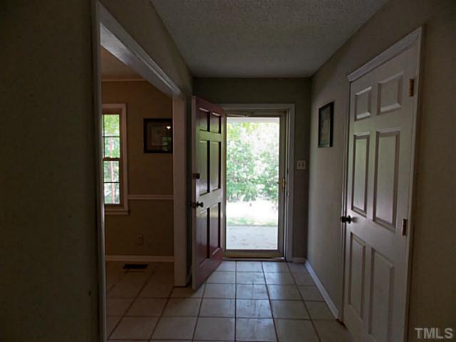 700 Bayard Road Durham, NC 27703 - Photo 9 of 15 Photo 9
