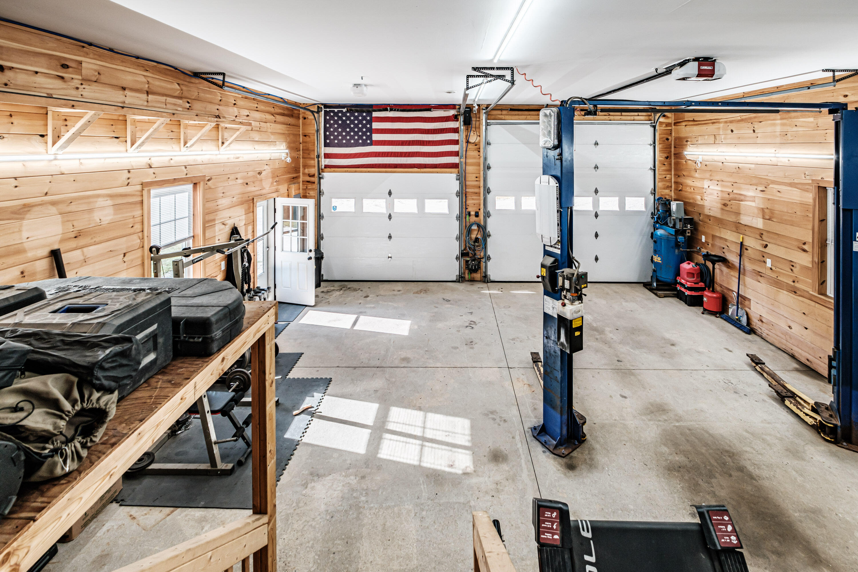 111 Smith Brook Road Otisfield, ME 04270 - Photo 20 of 70 20