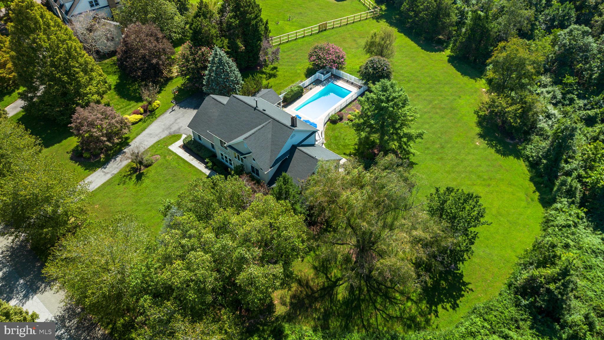 2109 Link Road Silver Spring, MD 20905 - Photo 77 of 83 Gallery Image 77