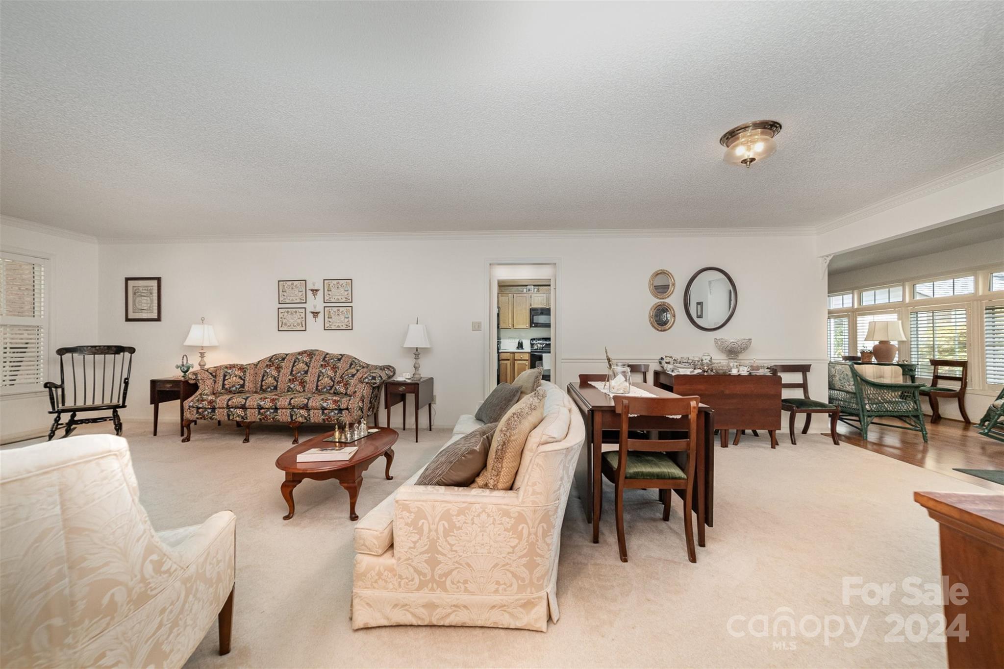 628 Breckenridge Road Kannapolis, NC 28083 - Photo 16 of 31