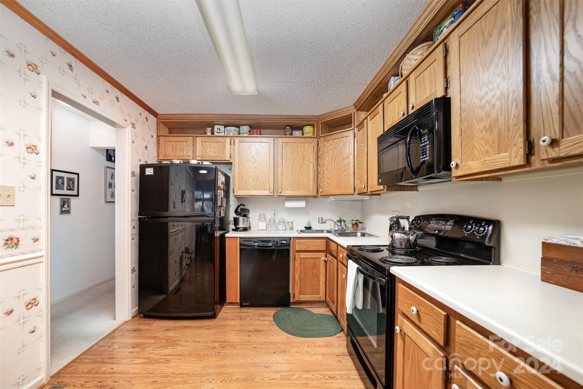 628 Breckenridge Road Kannapolis, NC 28083 - Photo 20 of 31