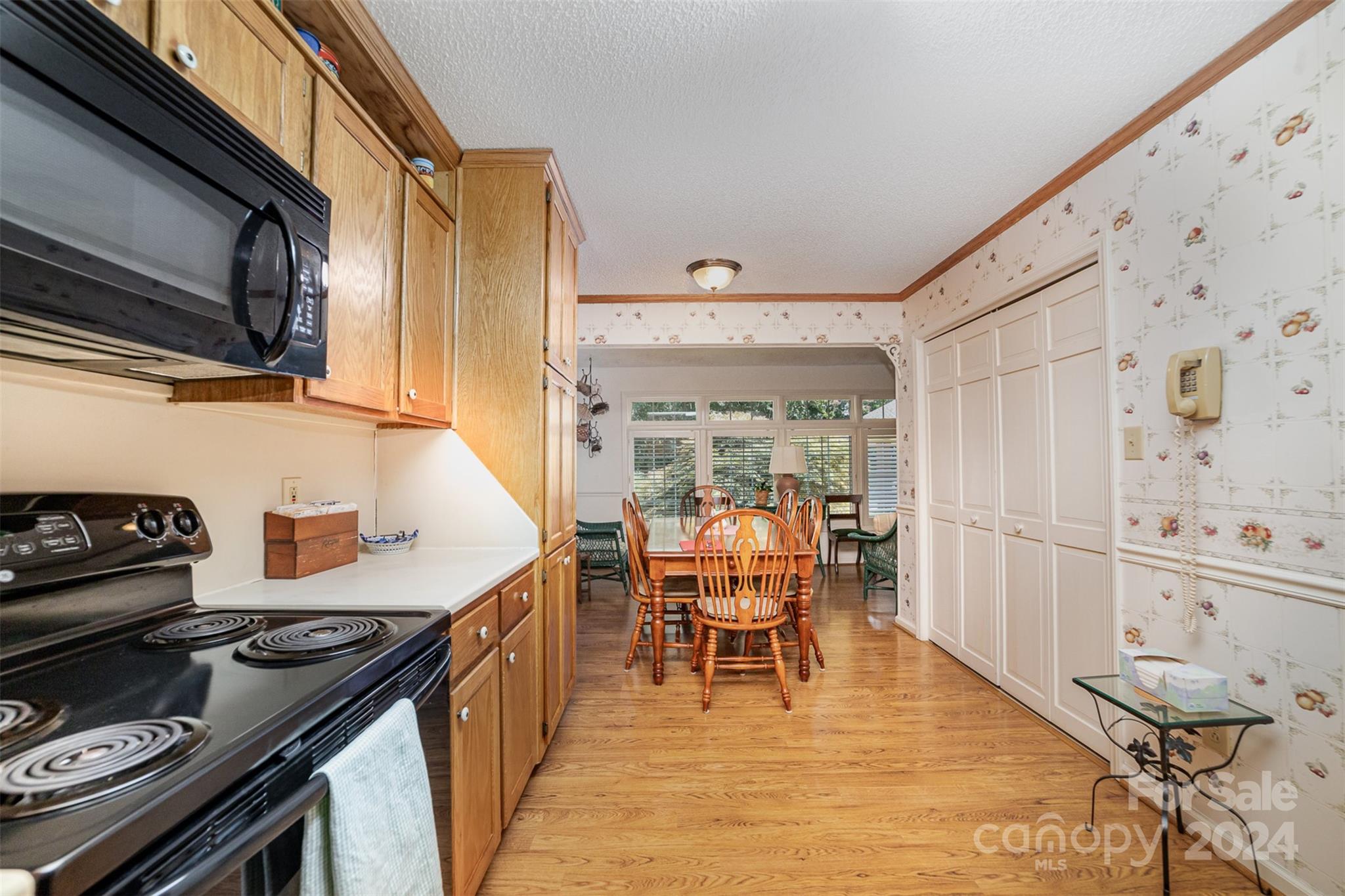 628 Breckenridge Road Kannapolis, NC 28083 - Photo 23 of 31