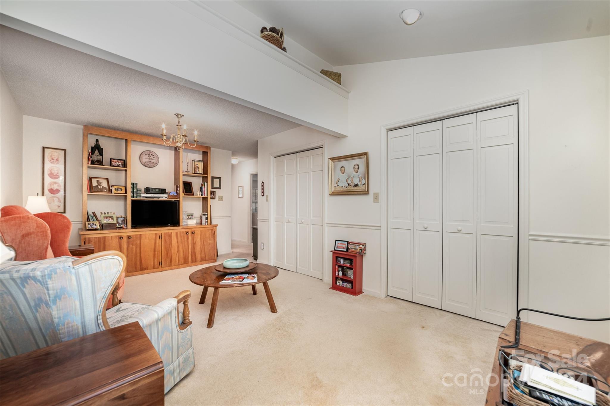 628 Breckenridge Road Kannapolis, NC 28083 - Photo 25 of 31