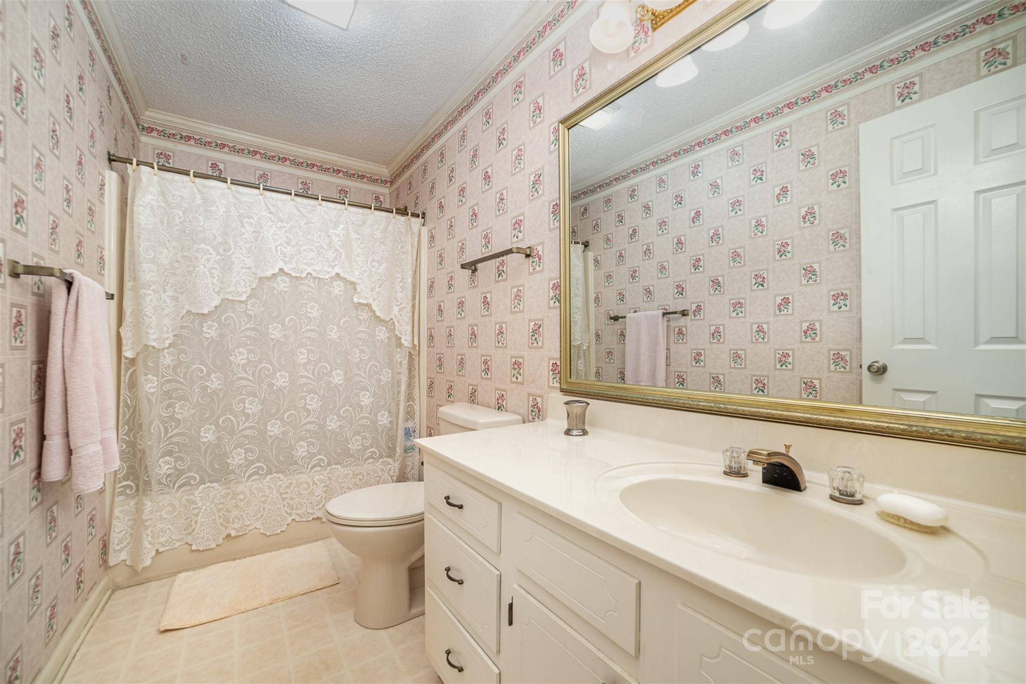 628 Breckenridge Road Kannapolis, NC 28083 - Photo 27 of 31