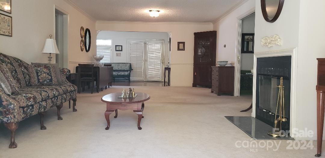 628 Breckenridge Road Kannapolis, NC 28083 - Photo 10 of 31