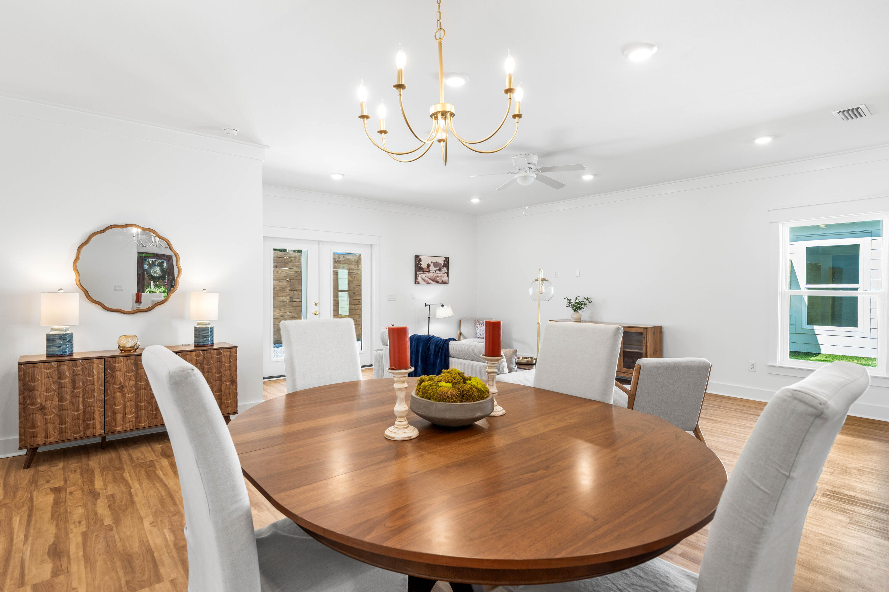 103 Fletcher Way Destin, FL 32541 - Photo 14 of 30 105 Fletcher-12