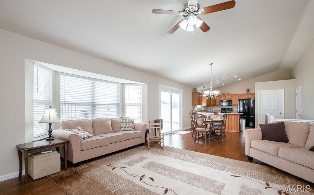 232 Allison Lane Winfield, MO 63389 - Photo 6 of 14