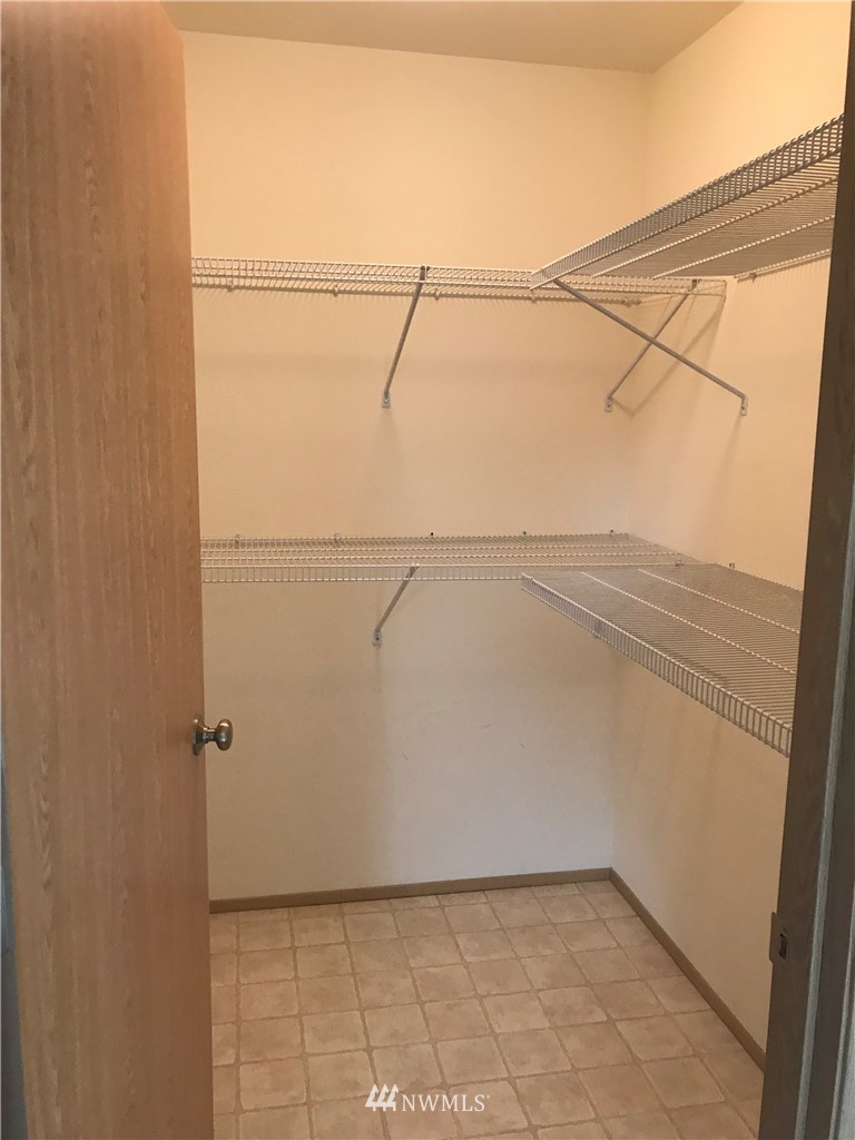 4214 East R Street Tacoma, WA 98404 - Photo 14 of 19