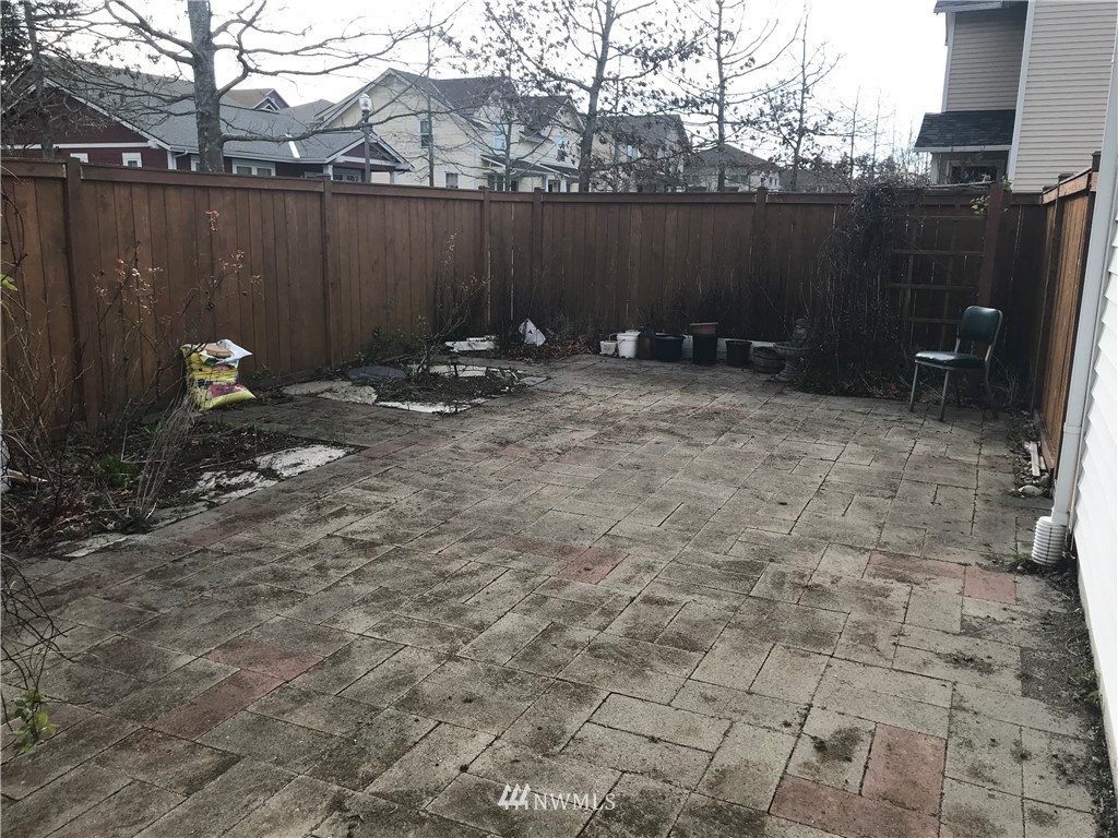 4214 East R Street Tacoma, WA 98404 - Photo 17 of 19
