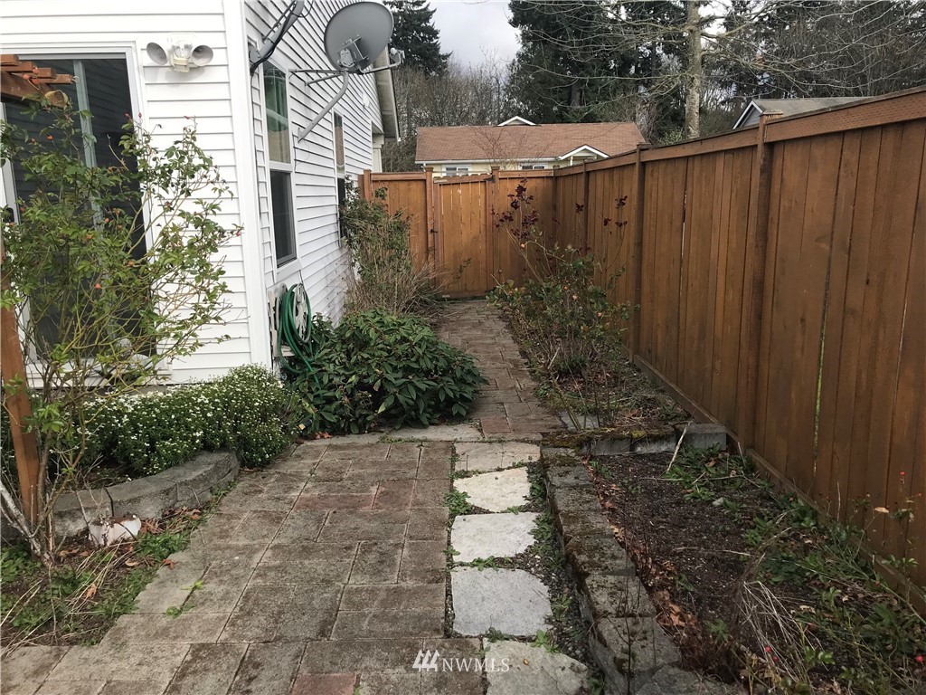 4214 East R Street Tacoma, WA 98404 - Photo 18 of 19