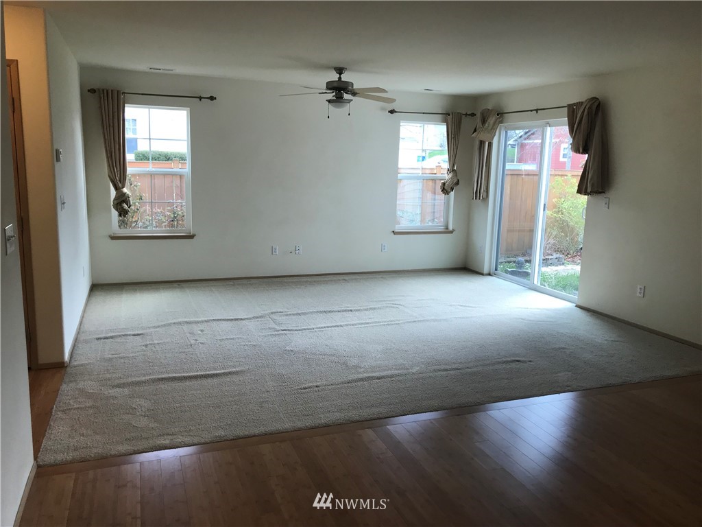 4214 East R Street Tacoma, WA 98404 - Photo 3 of 19