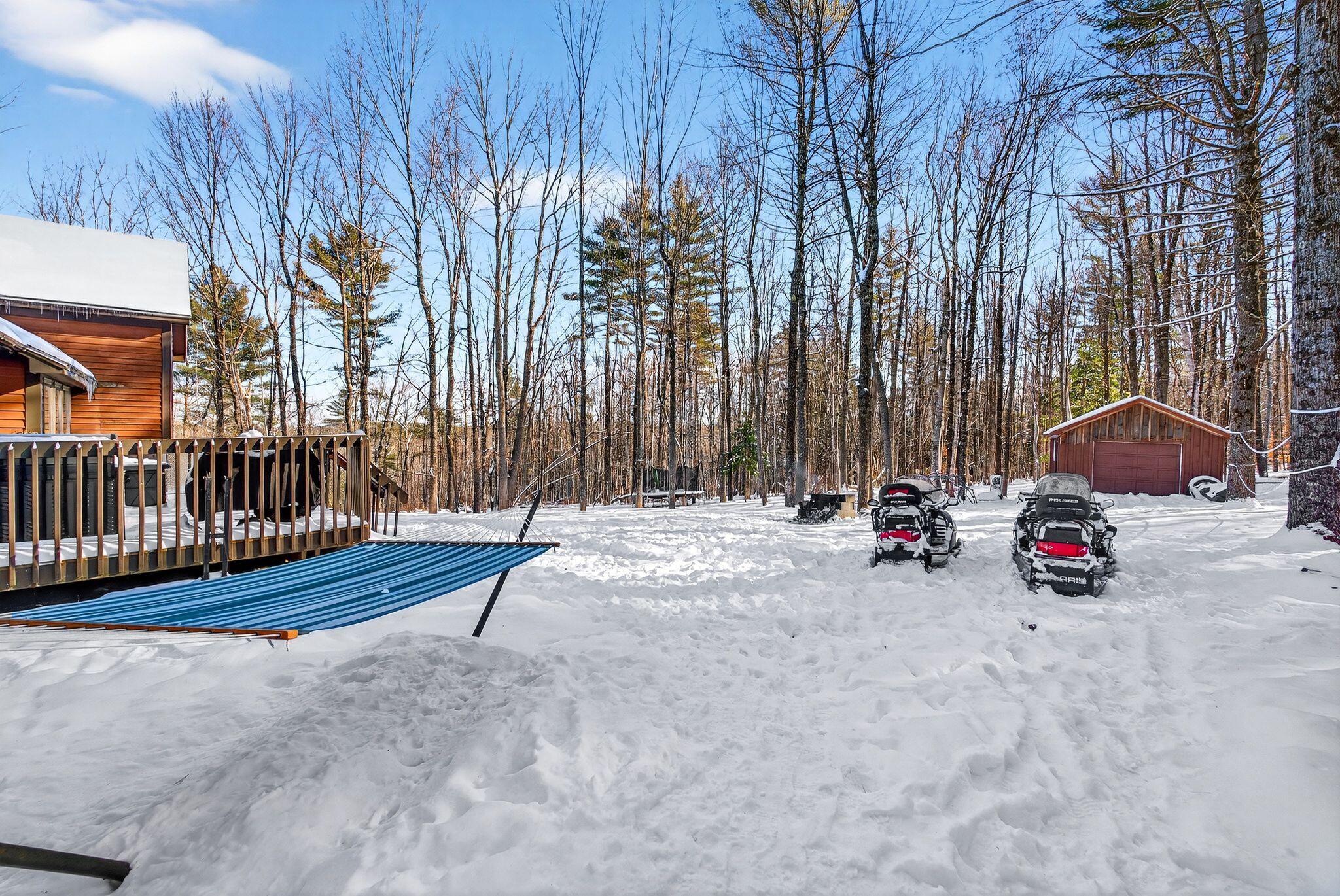 70 Huntington Hill Road Litchfield, ME 04350 - Photo 14 of 70 6_DSC05819