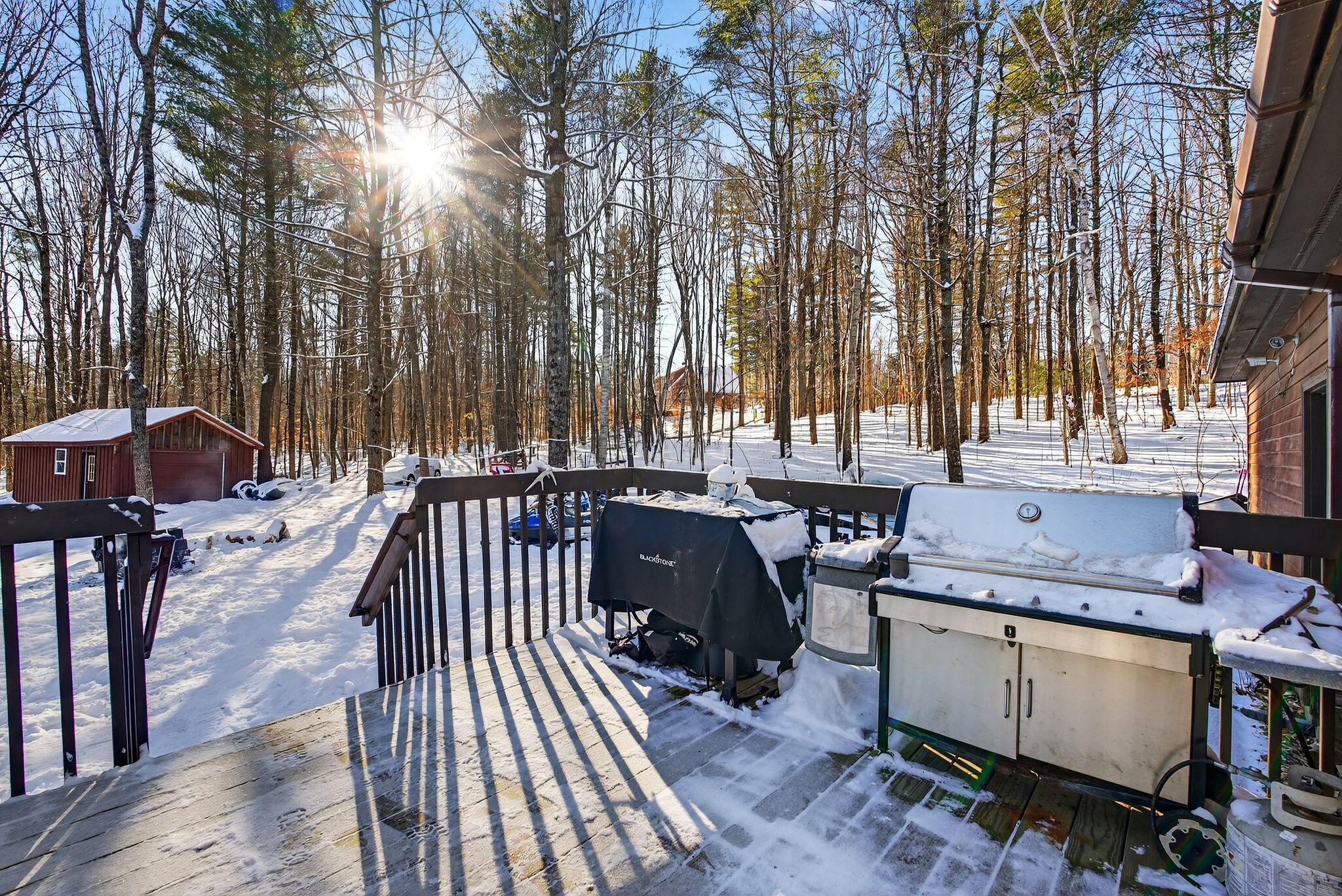 70 Huntington Hill Road Litchfield, ME 04350 - Photo 16 of 70 8_DSC05829