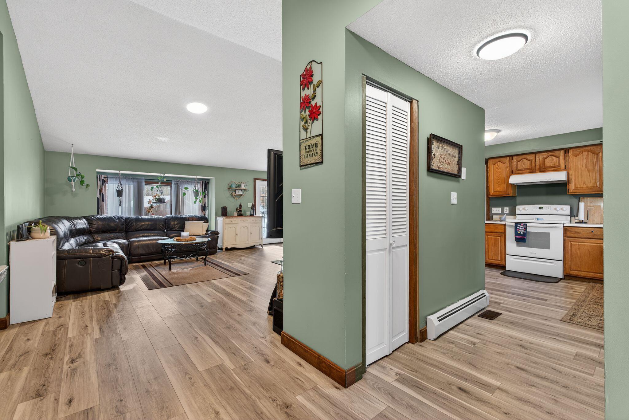 70 Huntington Hill Road Litchfield, ME 04350 - Photo 19 of 70 43_DSC05731