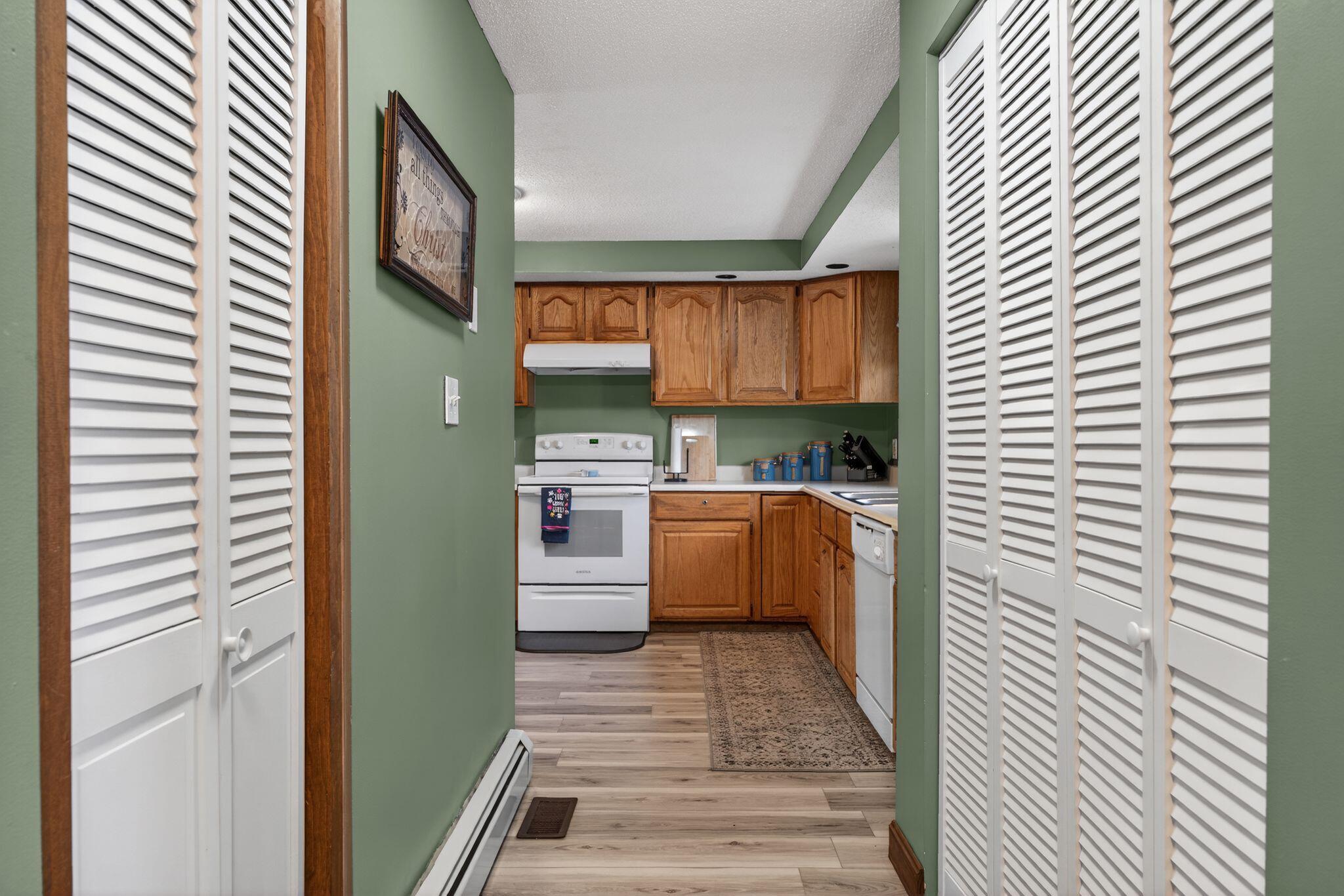 70 Huntington Hill Road Litchfield, ME 04350 - Photo 20 of 70 44_DSC05733